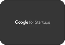 CARROSSEL-PARCEIRO_1