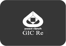 CARROSSEL-PARCEIRO_10