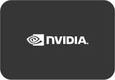 CARROSSEL-PARCEIRO_2