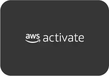 CARROSSEL-PARCEIRO_3