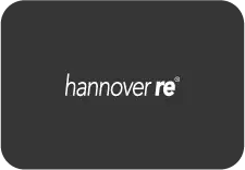 CARROSSEL-PARCEIRO_4