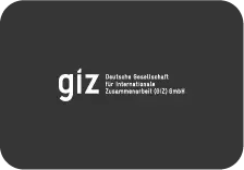 CARROSSEL-PARCEIRO_5