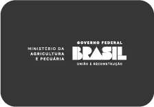 CARROSSEL-PARCEIRO_8