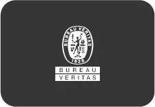 CARROSSEL-PARCEIRO_9