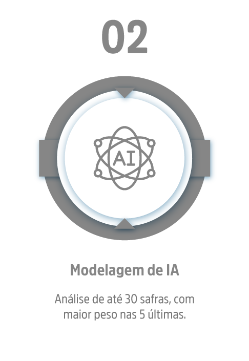 Infográfico_mobile-2