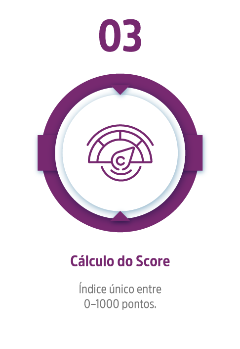 Infográfico_mobile-3