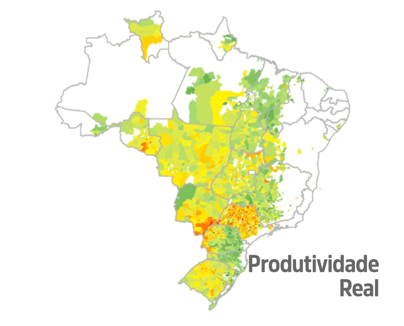 Depois