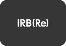 CARROSSEL-PARCEIRO_6