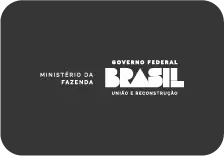 CARROSSEL-PARCEIRO_7