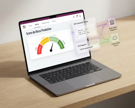 Mockup-Laptop